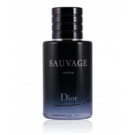 Dior Sauvage Le Parfum 60 ml