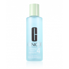 Clinique Clarifying Lotion Clarifante 4 400 ml