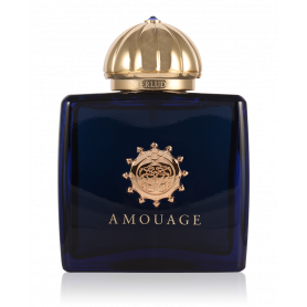 Amouage Interlude Woman Eau de Parfum 100 ml