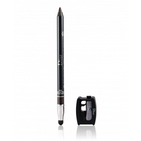 Dior Crayon Eyeliner Wasserfest Nr.594 Intense Brown 1,2 g