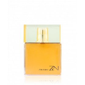Shiseido Zen Eau de Parfum 30 ml