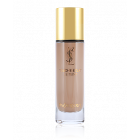 Yves Saint Laurent YSL Touche Eclat Le Teint Foundation Nr.BR40 30 ml