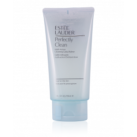 Estee Lauder Perfectly Clean Multi-Action Cleansing Gelee Reifiner 150 ml
