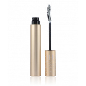 Helena Rubinstein Spider Eyes Mascara Base 5,5 ml