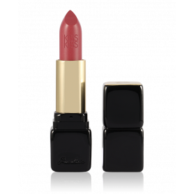 Guerlain KissKiss Lippenstift Nr. 369 Rosy Boop 3,5 g