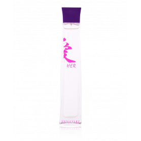 Annayake Love for Her Eau de Toilette 100 ml