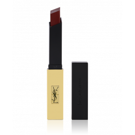 Yves Saint Laurent Rouge Pur Couture The Slim Nr.22 Ironic Burgundy 2,2 g