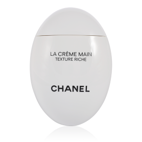 Chanel La Creme Main Texture Riche 50 ml