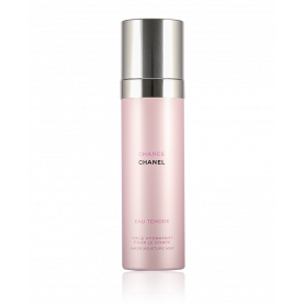 Chanel Chance Eau Tendre Body Spray 100 ml