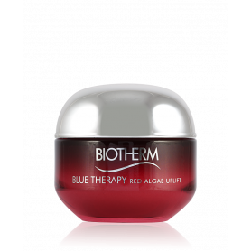 Biotherm Blue Therapy Red Algae Uplift Creme 50 ml