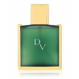 Houbigant Duc de Vervins Eau de Toilette 120 ml