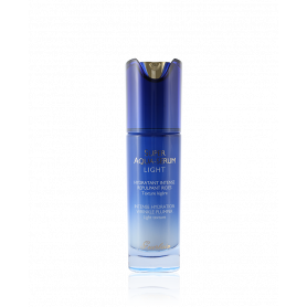 Guerlain Super Aqua Serum Light 50 ml