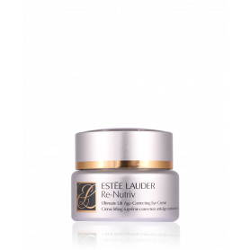 Estee Lauder Re-Nutriv Lift Age-Correcting Eye Creme 15 ml