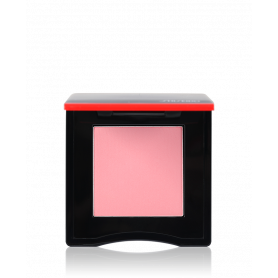 Shiseido Inner Glow Cheek Powder Rouge Nr.03 Floating Rose 4 g