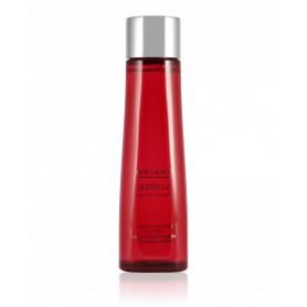 Estee Lauder Nutritious Super-Pomegranate Radiant Energy Lotion Intense Moist 20