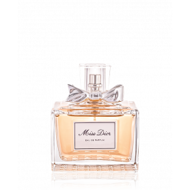 Dior Miss Dior Eau de Parfum 30 ml