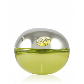 DKNY Be Delicious Women Eau de Parfum 100 ml