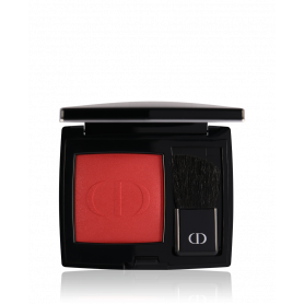 Dior Rouge Blush Nr.999 6,7 g