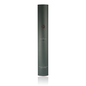 Rituals The Ritual of Jing Fragrance Sticks 250 ml