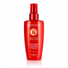 Kerastase Soleil Aqua-Seal 125 ml