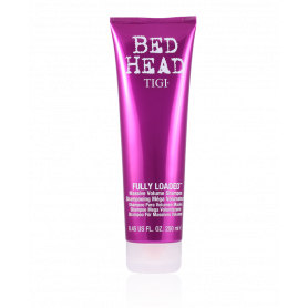 TIGI Bed Head Fully Loaded Masive Volume Shampoo 250 ml