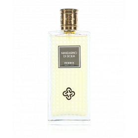 Perris Mandarino di Sicilia Eau de Parfum 100 ml