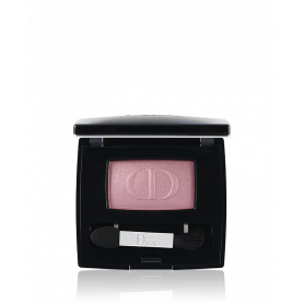 Dior Diorshow Mono Lidschatten Nr. 826 Backstage 2,2 g