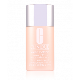 Clinique Even Better Makeup SPF 15 10 Golden 30 ml