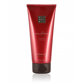Rituals The Ritual Of Ayurveda Nourishing Conditioner 200 ml