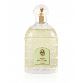 Guerlain Chant d'Arômes Eau de Toilette 100 ml