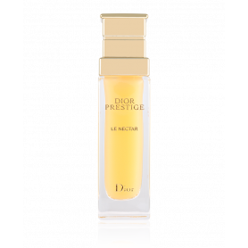 Dior Prestige Le Nectar Serum 30 ml