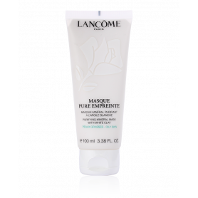 Lancome Masque Pure Empreinte 100 ml