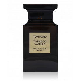 Tom Ford Tobacco Vanille Eau de Parfum 100 ml