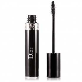Dior Diorshow New Look Mascara Nr.090 Black 10 ml