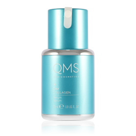 QMS Medicosmetics Day Collagen 30 ml
