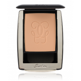 Guerlain Parure Gold Compact Foundation Nr. 12 Rose Clair 10 g