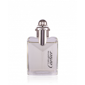 Cartier Declaration Eau de Toilette 50 ml