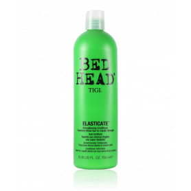 TIGI Bed Head Elasticate Strengthening Conditioner 750 ml