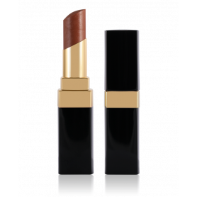 Chanel Rouge Coco Flash Nr. 54 Boy 3,0 g