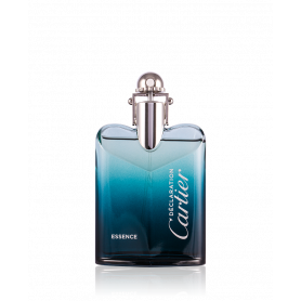 Cartier Declaration Eau de Toilette Essence 50 ml