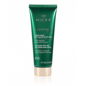 NUXE Nuxuriance Ultra Creme Mains 75 ml