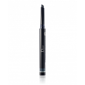 Dior Diorshow Pro Liner Waterproof Nr. 272 Backstage Blue 0,3 g
