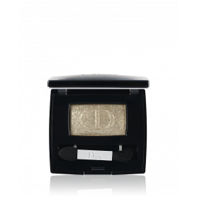 Dior Diorshow Mono Lidschatten Nr. 616 Pulse 2,2 g
