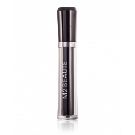 M2 Beaute Eyelash Activating Serum 4 ml