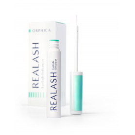 Orphica Realash Eyelash Enhancer 3 ml