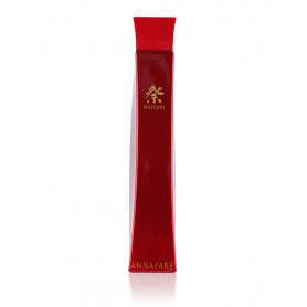 Annayake Matsuri Eau de Toilette 100 ml