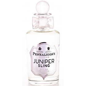 Penhaligon's Juniper Sling Eau de Toilette 100 ml
