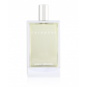 Paco Rabanne Calandre Eau de Toilette 100 ml