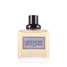 Givenchy Gentleman Eau de Toilette 100 ml