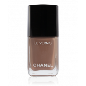 Chanel Le Vernis Nagellack Nr.505 Particuliere 13 ml